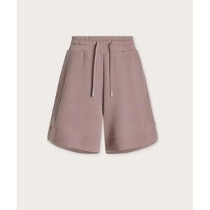 Varley Alder High Rise Short 5.5in Antler Size XS NWOT